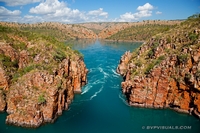 115. Horizontal Falls<br />Added 10 September 2019